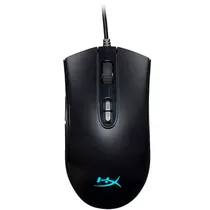 Mouse Kingston Hyper X Pulsefire Core - Preto (HX-MC004B)