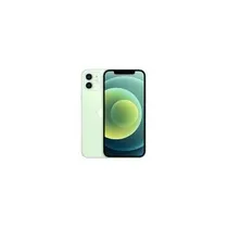 Cel iPhone 12 64GB Swap Americano Verde