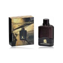 George Mezotti Perfume Expedition Experience Masculino 100ML s/C