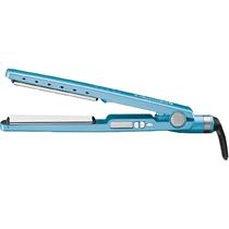 Chapinha Babyliss Pro Ionica 4091 32MM - Preto/Azul