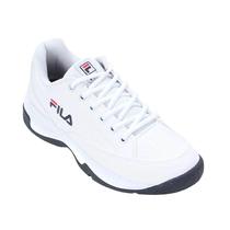 Calzado Deportivo Fila F04K004179-326 Grand Prix