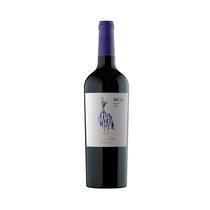 Vino Chac Chac Malbec 750ML