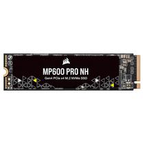 HD SSD M.2 1TB Nvme Corsair MP600 Pro NH 7000MB/s CSSD-F1000GBMP6