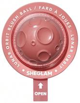 Blush Sheglam Lunar Orbit Atmosphere - 6G