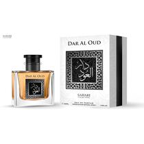 Perfume Sahari Dar Al Oud Edp - Unissex 100ML