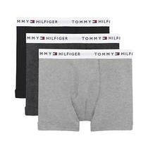 Boxer Tommy Hilfiger 09TQ012004