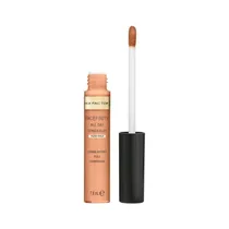 Corrector Max Factor Facefinity All Day Flawless 80 7,8ML