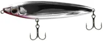 Isca Artificial Marine Sports Vennon 90 - N08