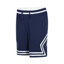 Short Infantil Nike 95D313U90 Jordan Sport