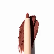 Beauty Creations Delineador de Labios Nude X NXLPO10 Whatever You Want