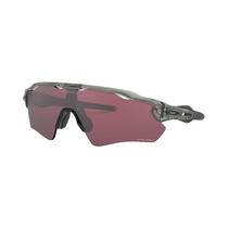 Lente Oakley 9208-82 38