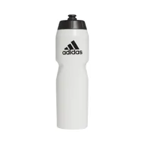 Botella Adidas FM9932 Performance 750ML
