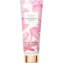 Locao Victoria's Secret Pomegranate & Lotus Balance - Feminino 236ML