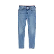 Pantalón Infantil Tommy Hilfiger KB0KB08267 1A6