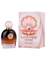 Gulf Orchid Perfumeria Y Cosmeticos P.Gulf Orchid Lulut Al Khaleej Fem 80ML s/C