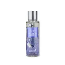 Victoria Secret Body Splash 250ML Platinum Berries