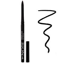 Lapis de Olhos Note Intense Look Waterproof - 0.35G