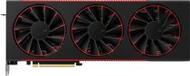 Placa de Vídeo XFX Radeon RX 7900 XTX Mercury Class 24GB GDDR6 (RX-79XMAIRB9)