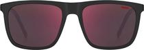 Oculos de Sol Hugo Boss - HG1304/s 807AO - Masculino