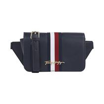 Cartera Tommy Hilfiger AW0AW15041 DW6