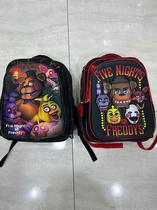 Mochila Infantil de Five Nights