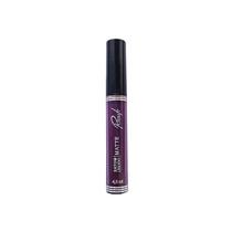 M.Ricosti Gloss Liquido Matte Hipnose