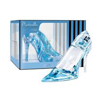 Perfume Cinderella Blue Edp 60ML