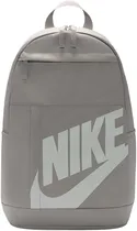 Mochila Nike DD0559 009 - Masculina