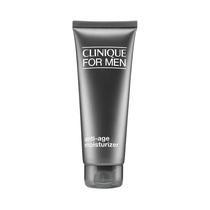 Crema Facial Clinique For Men Anti-Age Moisturizer 100ML