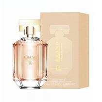 Perfume Brand Collection No. 096 Feminino 25ML