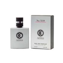 Perfume Masculino Kreasyon N3519 30ML