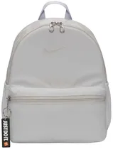 Mochila Nike DR6091 078 - Femenina