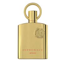 Perfume Afnan Supremacy Gold 100ML