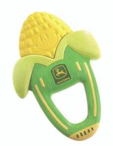 John Deere Lamaze Mordillo Maiz