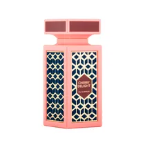 Flavia Cherry Delight Edp 90ML