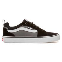 Tenis Vans Filmore Low VN0A3MTJT2J