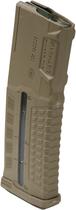 Magazine Fab Defense Ultimag 30R AR15/M4 (30RDS) - Khaki