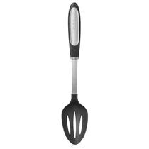 Colher Cuisinart CTG-07-LS Nylon Ranurado