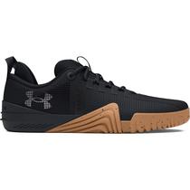 Under Armour Tribase Reign 6 Crossfit Comfrot Masculino 3027341-001