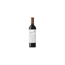 Andeluna Pasionado Malbec 750ML