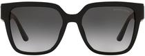 Oculos de Sol Michael Kors MK2170U 30058G 54 - Feminino