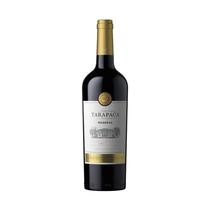 Vinho Tarapaca Reserva Carmenere 750ML