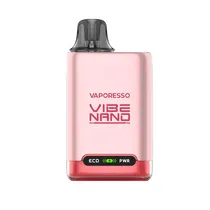 Vaper Vaporesso Vibe Nano Kit