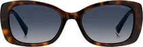 Óculos de Sol Tommy Hilfiger TH 2225/s Ipr 08 - Feminino