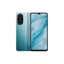 Cel Xiaomi C71 4/128GB Azul