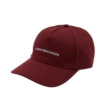 Gorra Tommy Hilfiger AM0AM10533 XJS Masculino