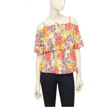 Guess Blusa p/Dama XS.............................