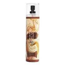 Perfume Skil Splash Golden Kiss Shimmer 250ML