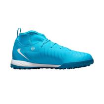 Chutera Nike FJ2610400 JR TF Phanton Luna