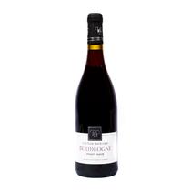 Vino Victor Berard Bourgogne Pinot Noir 750ML